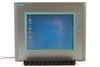 Siemens 6AV6643-0CD01-1AX1 es. 24 MP277 10" Touch Panel