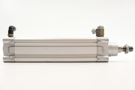 Festo DNC-50-160-PPV-A (163375) Siłownik ISO