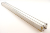 Leuze Lumiflex Areal AMR-400/3 Optoelectronic Light barrier