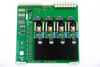 Mold Masters 320-096-000-1, 4 Zone Control Card