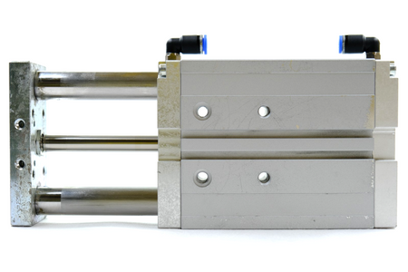 Festo DFM-32-80-B-PPV-A-GF (578877) Guided drive