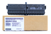 Siemens 6ES7392-1AM00-0AA0 Złącze przednie, 40pol, Front Connector, 40pin Nowe!