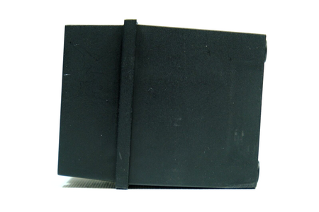 EREA E212SC63SK | E212 SC 63 SK  code: 1519 Transformator Transformer