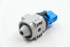 Festo HE-...-D-MINI (185721) Pressure regulator