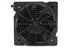 EBM Papst DV 4650-470 Fan Ventilator