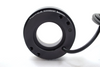 Vision & Control RK1220-R633/BA (21412612) LED Ring Light