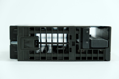 Siemens 6ES7322-1BH01-0AA0 SIMATIC S7 Cyfrowy moduł wyjść