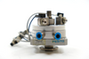 Festo DSM-12-270-P-FW-A-B (547571) Semi-rotary drive