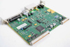 Siemens 6FC5114-0AA02-0AA2 Sinumerik 840 Central Service Board ver. A