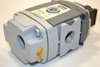 Parker P3KDA14SCNB2CN Pneumatic Valve Pneumatic Valve NEW! NEW!