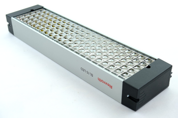 Bosch Rexroth SL15LED 3842552224 Systemleuchte System Lamp
