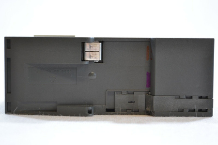 SST 5136-DNS-200S Device Net Adapter Module