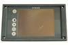 Ferag PC-TERMINAL TOUCH 104710A Touch Panel