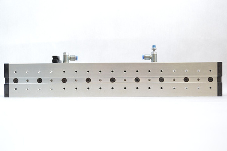 Zipatec LM70-H150 Linearmodul Linear Module