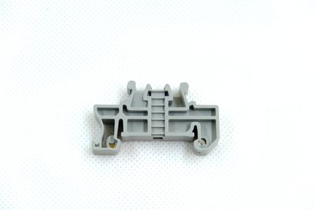 Phoenix Contact CLIPFIX 35 Endwinkel Endhalter Satz mit 128 Stück (SET 2.)