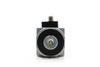 Festo PEV-1/4-B-M12 (192488) Pressure switch + FRM-...-D-MINI