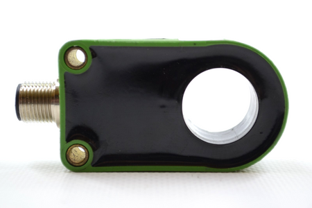 DEPRAG IR 02206 Inductive Proximity Sensor