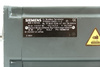 Siemens 1FT5044-0AC01-1 -Z AC-VSA-Motor Silnik AC Serwomotor