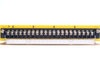 Fanuc A03B-0801-C143 OD16G Output Module