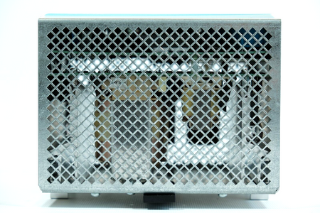 Puls SL20.310 Power Supply