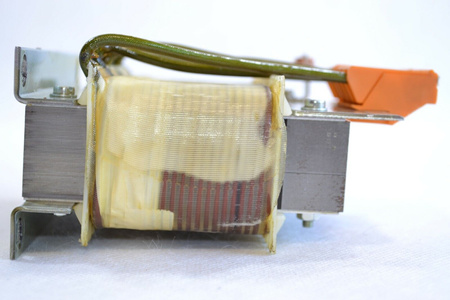 Lenze ELN3-0120H017 (00322149) Transformer