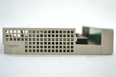 ABB Procontic 07 AB 61 R1 / GJV 30 743 61 R1  Moduł wyjściowy