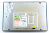 Allen Bradley 2711P-RDB12C + 2711P-RP6 PanelView Plus 1250 Operator Panel