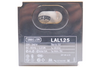 Landis & Gyr LAL1.25 Oil Burner Control