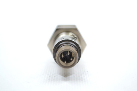 SICK VTF18-3F1140 (6012810) Photoelectric sensor