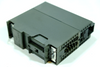 Siemens 6ES7 322-1BL00-0AA0 | 6ES7322-1BL00-0AA0 SIMATIC S7-300 output module