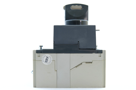 ABB SACE TMAX T1N100 Wyłącznik automatyczny, Circuit breaker