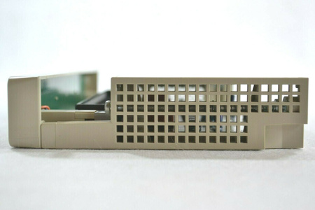 ABB 07 EB 67 R1 Procontic T200 GJV 30 743 47 R1 Input module