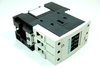 Siemens 3RT1046-1BB40 AC-3 95A 45kW Power Contactor