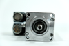 ELAU SH055/80005/0/0/00/00/00/00/00 id: 65011102-001 Servomotor (Schneider)