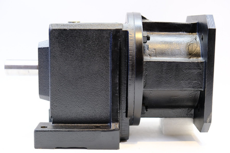 STÖBER C202N0051MQ30 I=5.072 Planetengetriebe Planetary gearbox