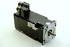 Hauser HDX70C4-44S Servo Motor