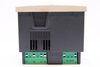 ND Metering Solutions MultiCube sn.: 49368 type: 2 electricity meters