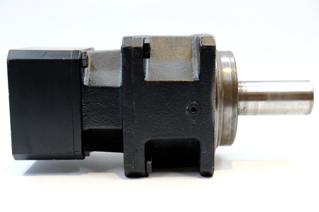 STÖBER P722SGZ0350ME I=35 Przekładnia planetarna Planetary gearbox