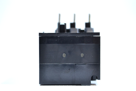 Telemecanique LR1-D09304 65A Overload Relay NEW!