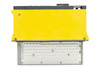 Fanuc A06B-6079-H105 Servo Amplifier Module TESTET!