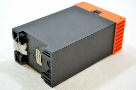 E. Dold & Söhne BD5935.48/824 (0053870) Not Aus Modul