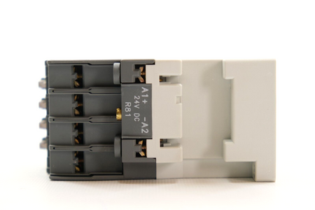 ABB AL26-30-10 Stycznik mocy Power contactor