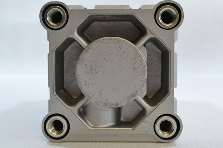 Festo DNC 80-80-PPV-A 163436 Zylinder Pneumatikzylinder Luftzylinder