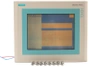 Siemens 6AV6 545-0CC10-0AX0 SIMATIC TP270 Touch Panel