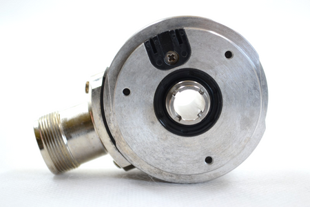 Kübler 8.5820.1612.4000 Encoder