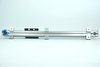 Festo DGE-18-300-ZR-LV-RK-KF-GK 193741 Linearantrieb Linear Actuator