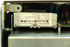 Indramat RAC3.5-150-460-A00-Z1-220 AC MAINSPINDLE DRIVE