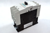 Siemens 3RV1742-5ED10 Sirius Leistungsschalter Motor - Schütz Circuit Breaker