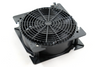 NMB 12038FB-B3N-WPD Fan Ventilator