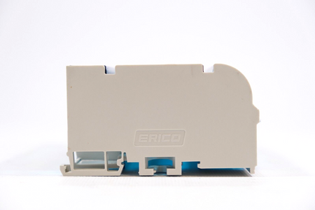 ERICO 563840 Distribution block